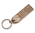 Key Chains design 3